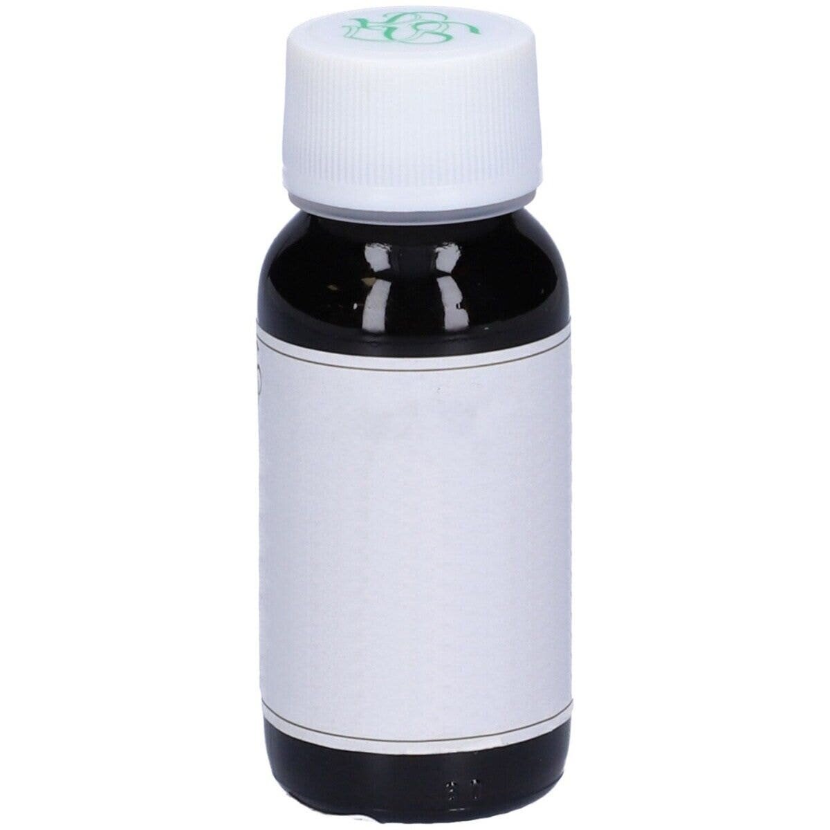 Lvs 84c pulmonaria off comp