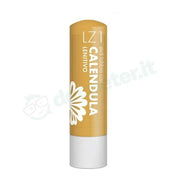 Lz1 Stick Labbra alla Calendola Per Labbra Secche e Screpolate 5ml