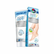 M-aid crema piede diab 75ml