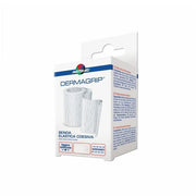 M-aid dermagrip coes m4x12cm
