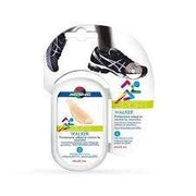 M-aid sport walker cer dita