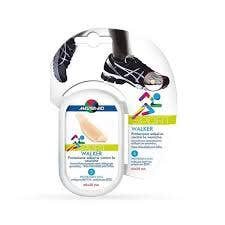 M-aid sport walker cer dita