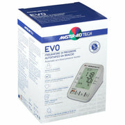 M-aid tech evo misuratore pres