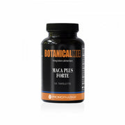 Maca plus forte 50 compresse