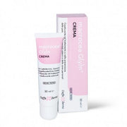 Macrocea gyn crema 30 ml