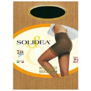 Magic 70 collant anticellulite nero 2