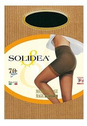Magic 70 collant anticellulite sabbia 3