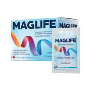 Maglife 30 bustine