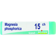 Magnesia phos boi 15ch gl1g