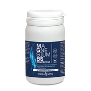 Magnesium b6 60 compresse