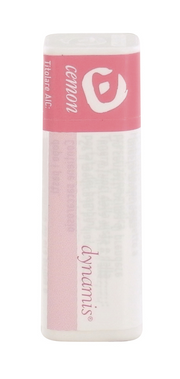 Magnesium mur dyn 30lm gl