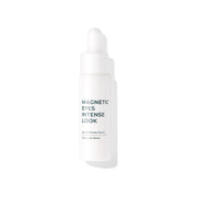 Magnetic eyes il serum a/borse