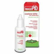 Mago pid lozione spray 125ml