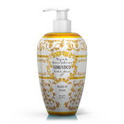 Maioliche bagnodocc adria700ml