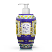 Maioliche bagnodocc lemon700ml