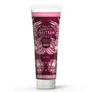 Maioliche bagnodocc posit250ml