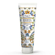 Maioliche bagnodocc rivie250ml