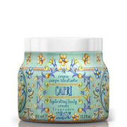 Maioliche crema corpo iris 450ml