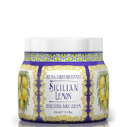 Maioliche crema corpo lemon450ml