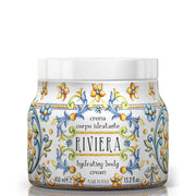 Maioliche crema corpo rivie450ml