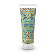 Maioliche crema mani 100 ml iris of capri