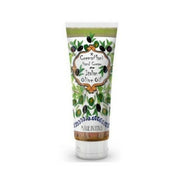 Maioliche crema mani italian olive oil 100 ml