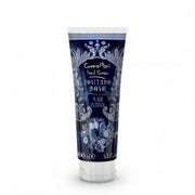 Maioliche crema mani positano rose 100 ml