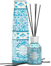 Maioliche diffusore versilia 250 ml
