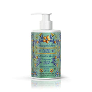 Maioliche intimo iris of 250ml