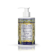 Maioliche intimo lemon 250ml