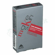 Makeskin crema 3 tubetti 10 ml