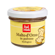 Malto d'orzo in polvere 70g