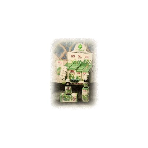 Malva mucillagine erbex 200 ml