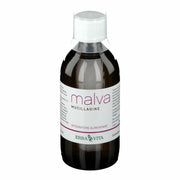 Malva mucillagine Erba Vita 200 ml
