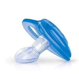 Mam air succh 6+ sil doppio ne