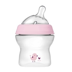 Mam bib easy start 260ml dop fiale