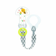 Mam clip it&cover portasucch n