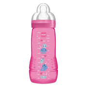 Mam easy active biberon 330ml femmina