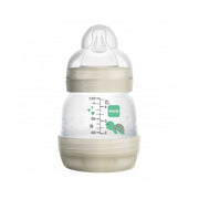 Mam easy start ac bottle 130ml neutro