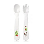 Mam heat sensitive spoons&co fiale