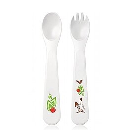 Mam heat sensitive spoons&co m
