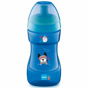 Mam tazza sports 330ml masch1p