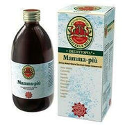 Mamma+ preparato erbe amare 500 ml