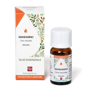 Mandarino oe 10ml