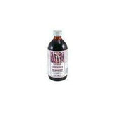 Manna composta 200 ml