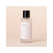 Manucurist eau dissolvante