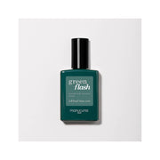 Manucurist green fiale base