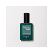 Manucurist green fiale top coat