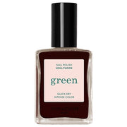 Manucurist green hollyhock15ml