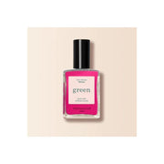 Manucurist green petula 15ml